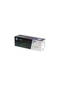 Tóner HP 305A impresión profesional