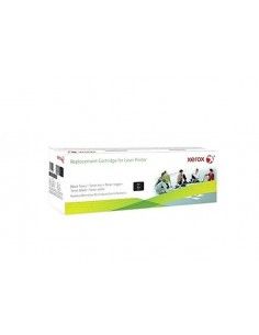 Tóner compatible para HP M451 y M475