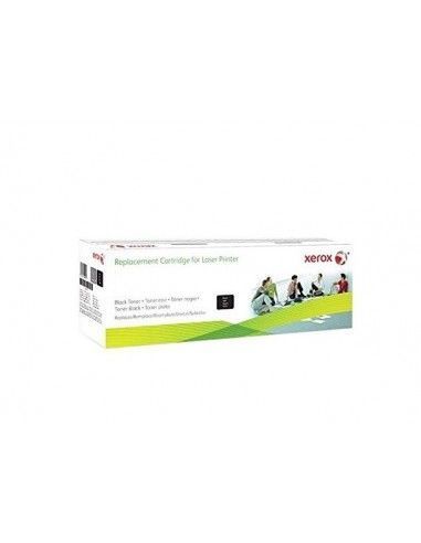 Tóner compatible para HP M451 y M475