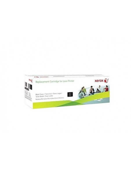 Tóner compatible para HP M451 y M475