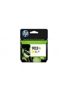 Tinta HP 903 XL modelo T6M11AE/T6M07AE compatible