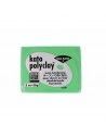 Polyclay Kato 56 gr para modelado y joyería artesanal