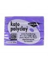 Arcilla polimérica Kato polyclay 354 gr para modelado profesional