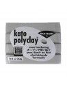 Pasta Kato Polyclay 354gr ideal para modelado profesional