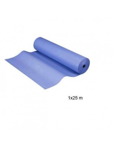 Papel kraft resistente y reciclable ideal para manualidades