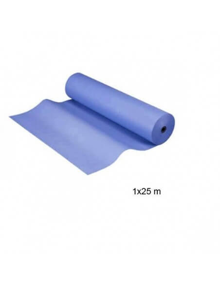 Papel kraft resistente y reciclable ideal para manualidades