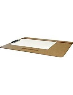 TABLA SUJETAPAPELES 33X43