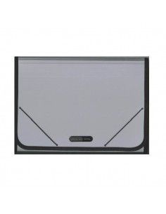 CLASIFICADOR DATA CON PERFIL KA4 12T