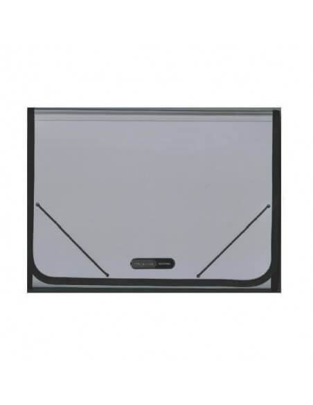 CLASIFICADOR DATA CON PERFIL KA4 12T