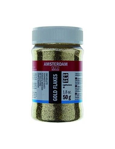 AAC COPOS ORO 50G