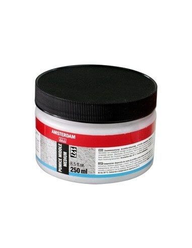AAC MED.PIED.POMEZ MEDIA.250ML