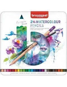 BRUYNZEEL EXPRESSION LAPIZ...