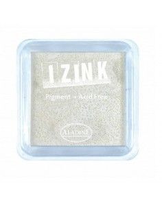 Pigmento Izink Aladine