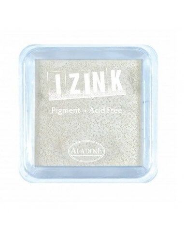 Pigmento Izink Aladine