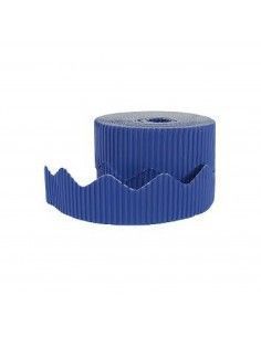 Pryse cinta cartón 10 cm ancho para paquetes y cajas