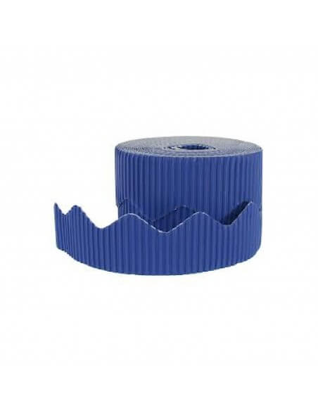 Pryse cinta cartón 10 cm ancho para paquetes y cajas