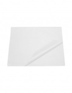 Papel seda pliegos 52 x 76...