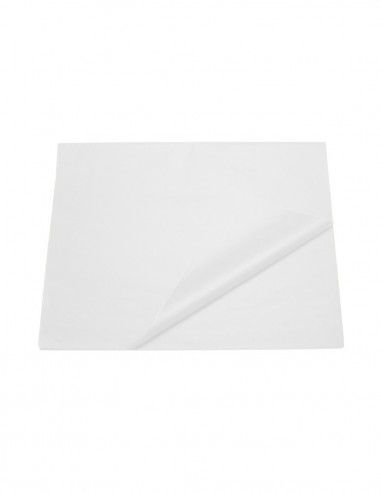 Papel seda pliegos 52 x 76 marca Ineta
