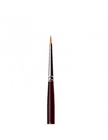 PINCEL ACUARELA PELO NYLON S-975 N-2