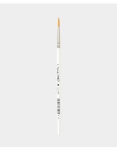 PINCEL ACUARELA S-975 Nª4...