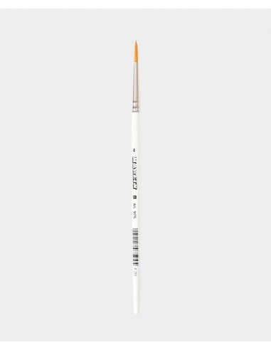 PINCEL ACUARELA S-975 Nª4 NYLOM