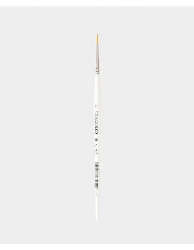 PINCEL ACUARELA PELO NYLO S-975 N-5