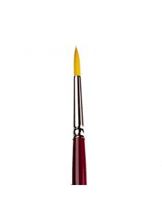 PINCEL ACUARELA PELO NYLON...