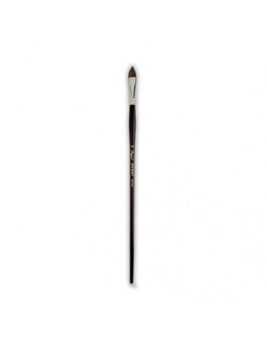 PINCEL OLEO PELO OREJA BUEY L.DE GATO S-