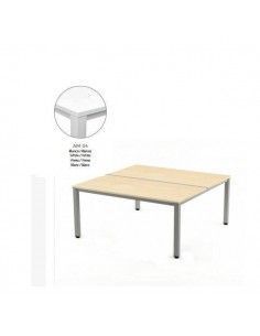 Mesa Executive de Rocada...
