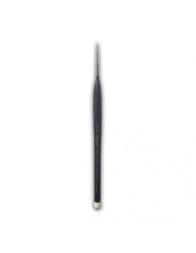 PINCEL PAPPEL MARTA ESPECIAL HOBBY S-340