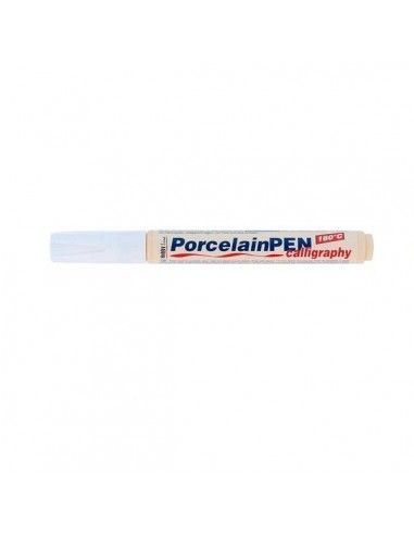 Rotuladores de porcelana 1-4 mm Hobby...