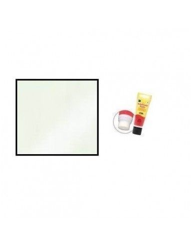 Pintura para plantillas HOME DESIGN