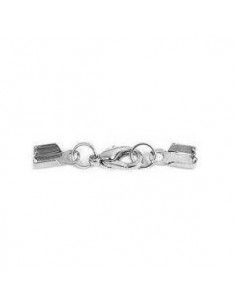 fornitura 10 mm para pulseras artesanales y collares