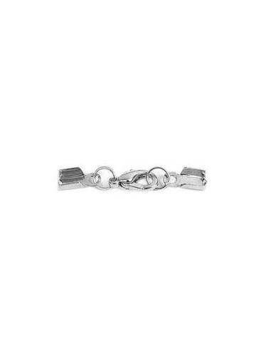 fornitura 10 mm para pulseras artesanales y collares