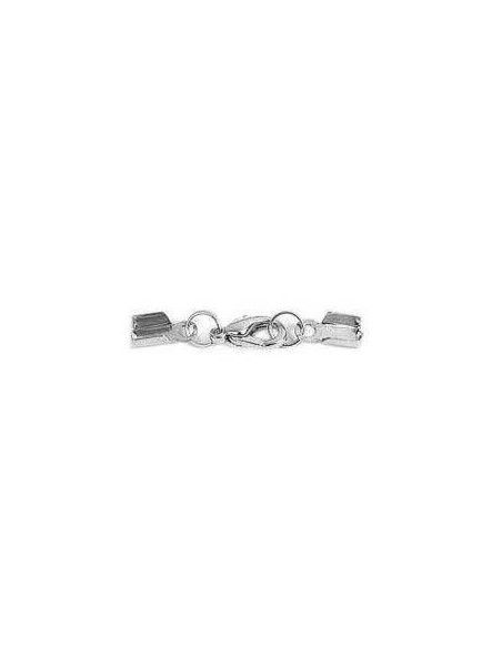 fornitura 10 mm para pulseras artesanales y collares
