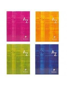 CUAD.IND.170X200 COSIDO 96H. 9849C