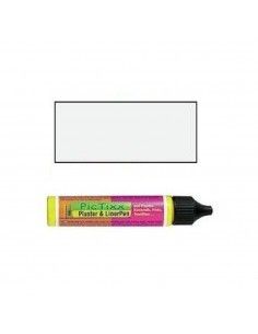 Pintura Pic Tixx Hobby Line...