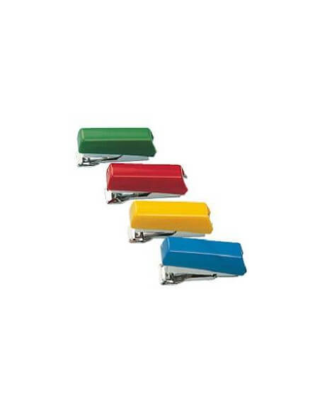 GRAPADORA BLISTER BAMBINA 202 PETRUS