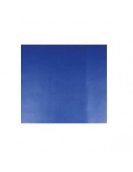 Polipiel de alta calidad Artemio tamaño 50x68 cm