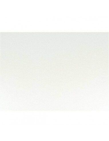 Lámina textura lagarto Artemio 50x68 cm ideal para bolsos