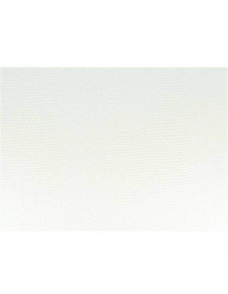 Lámina textura lagarto Artemio 50x68 cm ideal para bolsos
