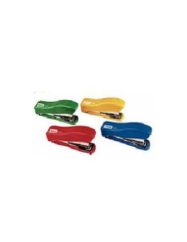 GRAPADORA BLISTER LILIPUT 200 PETRUS