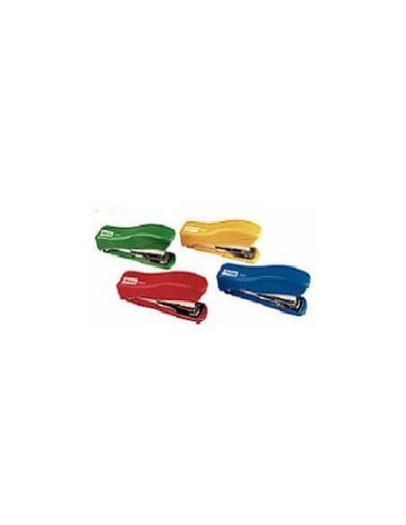 GRAPADORA BLISTER LILIPUT 200 PETRUS