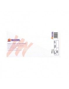 sobres artesanos Michel calidad premium