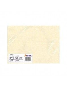 sobres 16x22 cm toscana Michel para comunicaciones