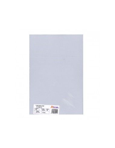 Cubierta A4 Michel FabrianoColore 200 gr colores vivos
