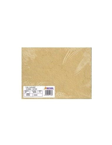 sobre fantasía 110 gr diseño único resistente