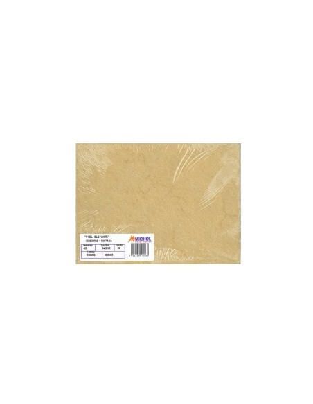 sobre fantasía 110 gr diseño único resistente