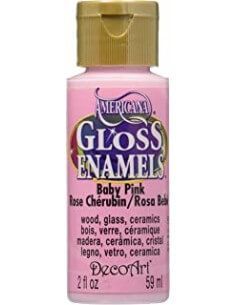 Pintura Americana 59 ml...