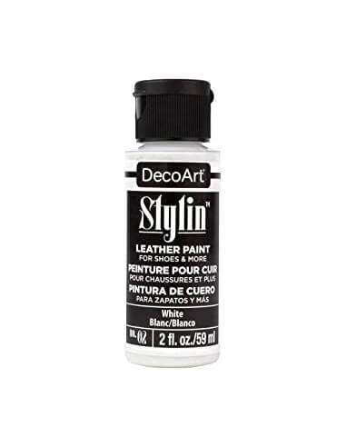 DECO-STYLIN CUERO-TELA 59cc DASAL-02...